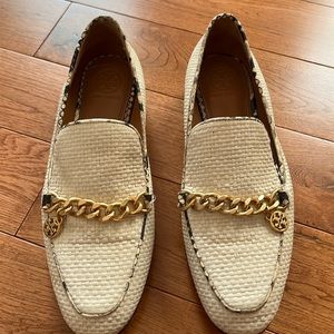 Tory burch Shoes